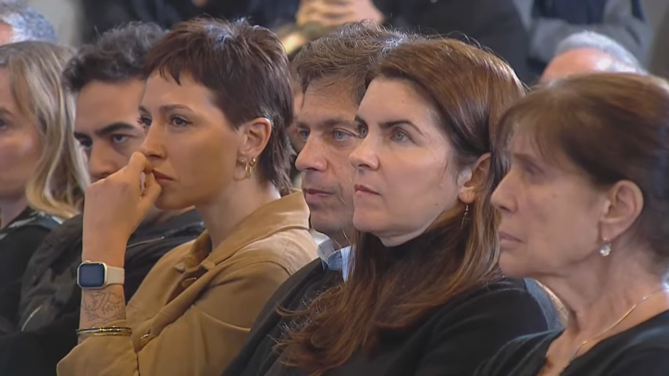 Más de mil militantes debatirán propuestas para el futuro de la Provincia en un encuentro del espacio alineado con Kicillof